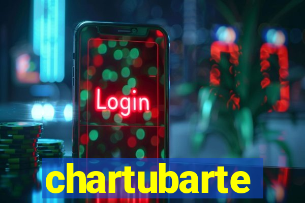 chartubarte