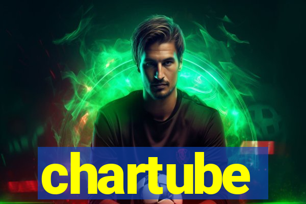 chartube