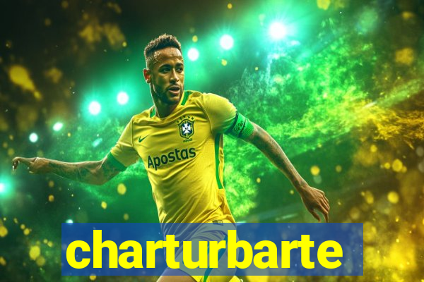 charturbarte