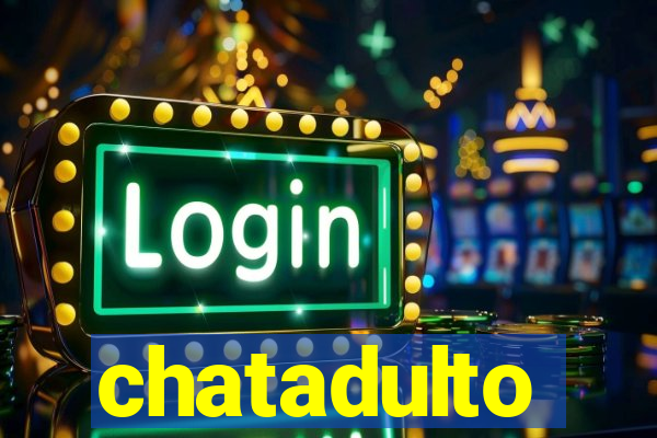 chatadulto