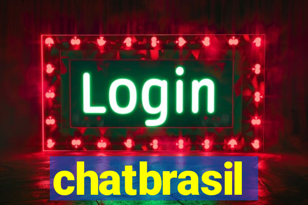 chatbrasil