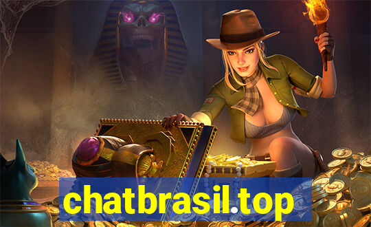 chatbrasil.top