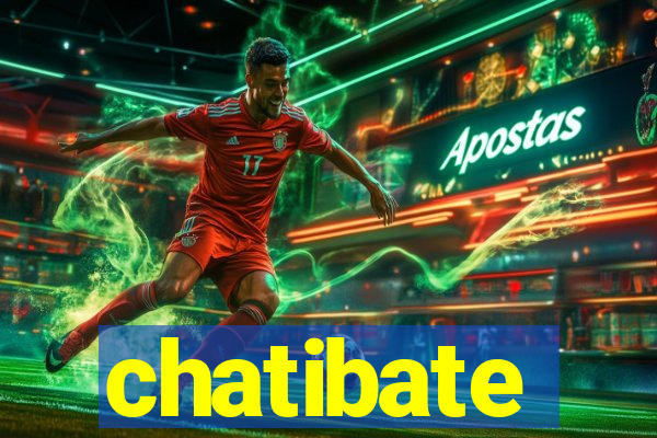 chatibate