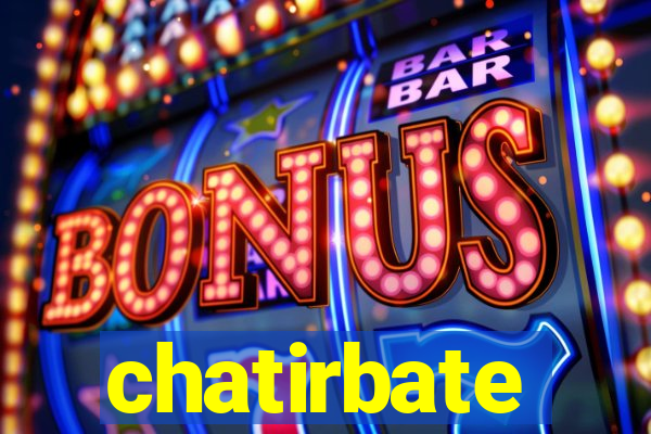 chatirbate