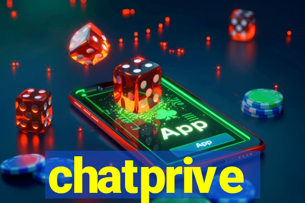 chatprive