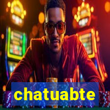 chatuabte