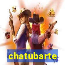 chatubarte