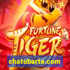 chatubarte.com