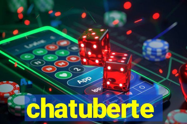 chatuberte