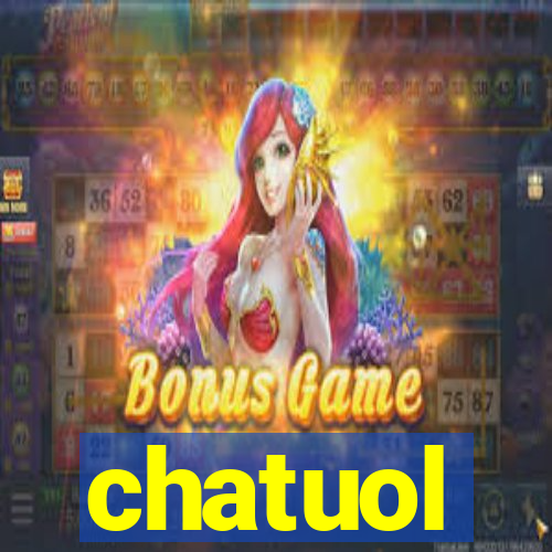 chatuol