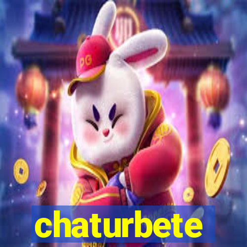 chaturbete