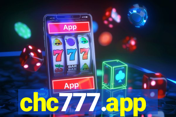 chc777.app