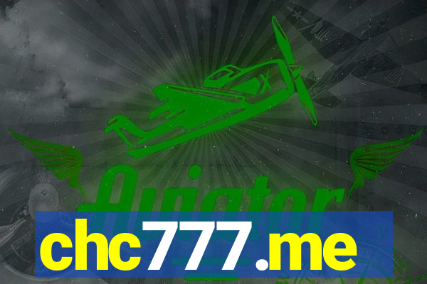 chc777.me