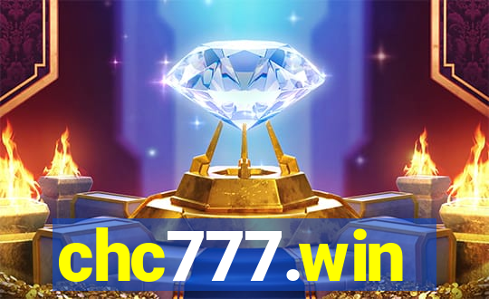 chc777.win