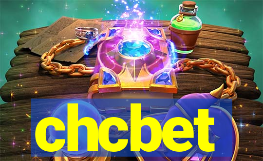 chcbet