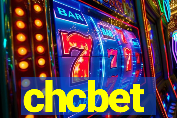 chcbet