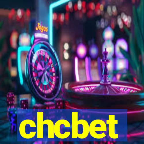 chcbet