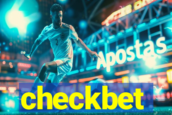 checkbet