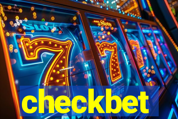 checkbet