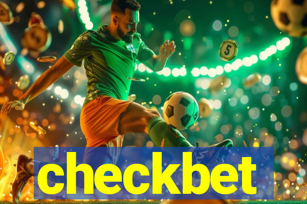 checkbet