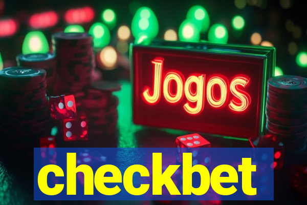 checkbet