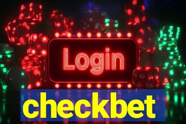 checkbet