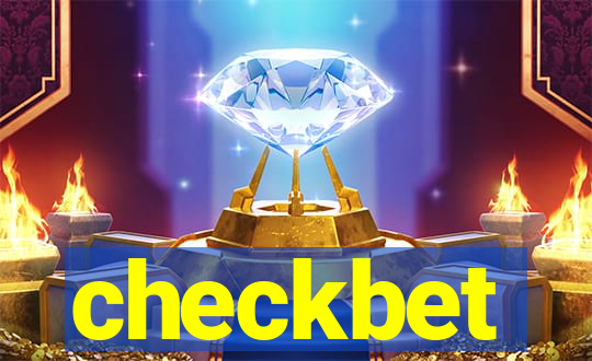 checkbet