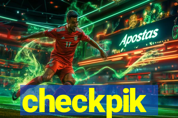 checkpik