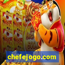 chefejogo.com