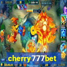 cherry777bet