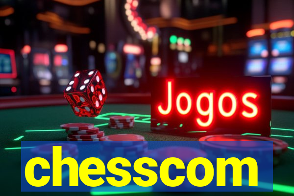 chesscom