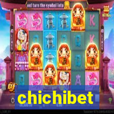 chichibet