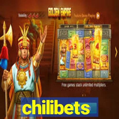 chilibets