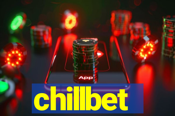 chillbet