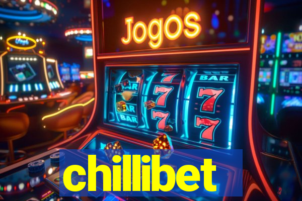 chillibet