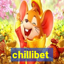 chillibet