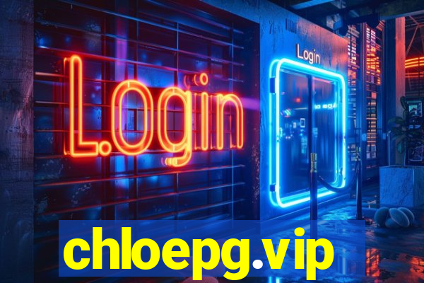 chloepg.vip