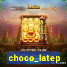 choco_latep