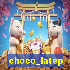 choco_latep