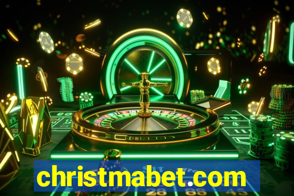 christmabet.com