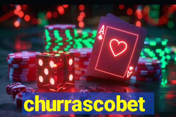 churrascobet