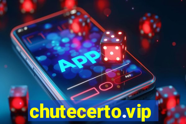 chutecerto.vip