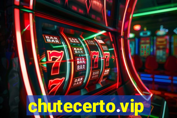 chutecerto.vip