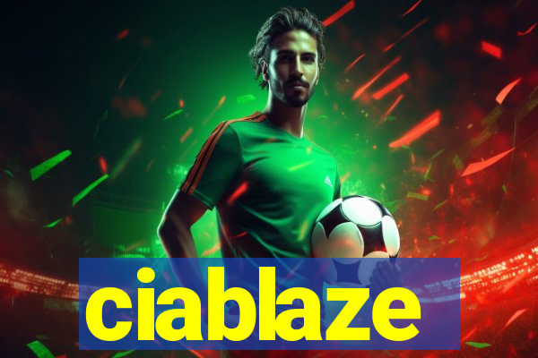 ciablaze