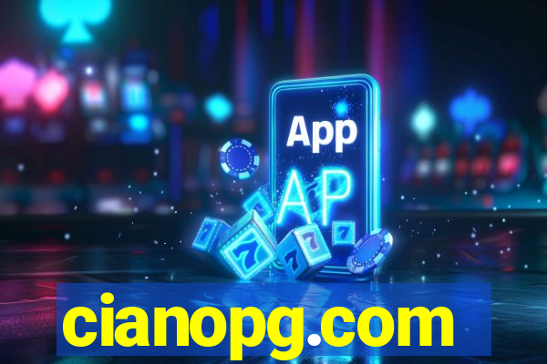 cianopg.com