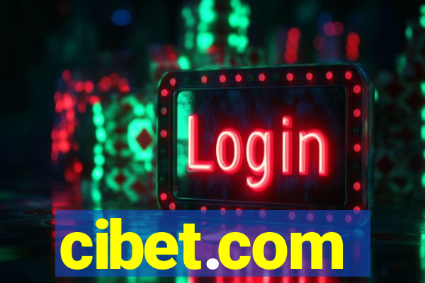 cibet.com