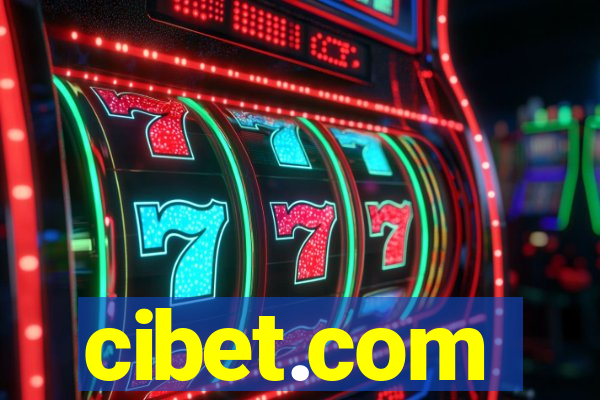 cibet.com