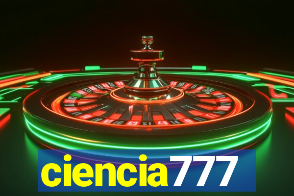 ciencia777-bet.com