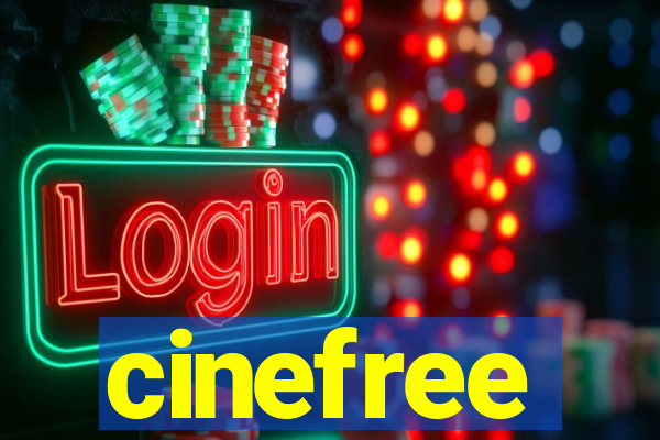 cinefree