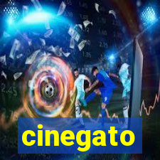 cinegato